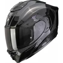 Casca integrala SCORPION EXO-1500 CARBON AIR MUNDI
