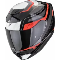 Casca integrala SCORPION EXO-391 LEO