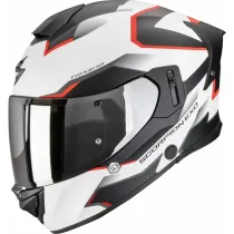 Casca integrala SCORPION EXO-530 AIR CLIP