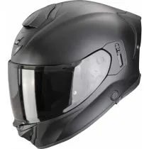 Casca integrala SCORPION EXO-530 AIR SOLID