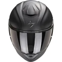 Casca integrala SCORPION EXO-530 AIR SOLID