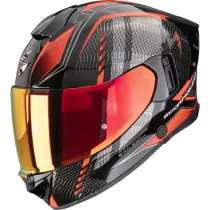 Casca integrala SCORPION EXO-530 AIR THERAS