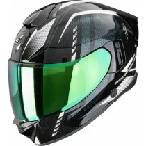 Casca integrala SCORPION EXO-530 AIR THERAS