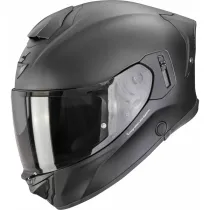 Casca integrala SCORPION EXO-530 i AIR SOLID
