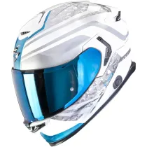 Casca integrala SCORPION EXO-GT SP AIR CARBON ARTEN