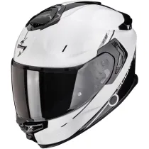 Casca integrala SCORPION EXO-GT SP AIR CARBON ASPHALT