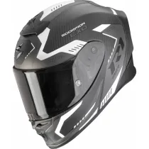 Casca integrala sport SCORPION EXO-R1 EVO CARBON AIR PROPEL