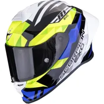 Casca integrala sport SCORPION EXO-R1 EVO II AIR VALERE