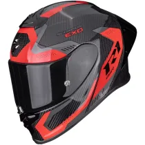 Casca integrala sport SCORPION EXO-R1 EVO II CARBON AIR PROPEL