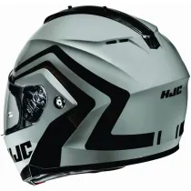Casca moto flip-up HJC C91N NEPOS