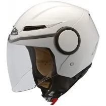 Casca open face/jet SMK STREEM