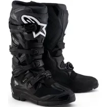 Cizme cross-enduro ALPINESTARS TECH 7 ENDURO GORE-TEX®