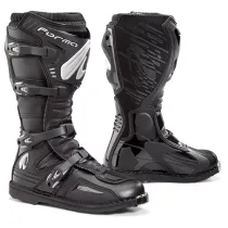 Cizme cross-enduro FORMA TERRAIN EVO