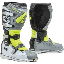 Cizme cross-enduro FORMA TERRAIN TX