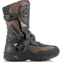 Cizme enduro/adventure ALPINESTARS XT-8 GORE-TEX®