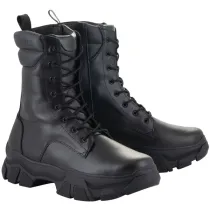 Cizme moto dama ALPINESTARS AVA