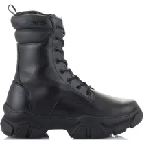 Cizme moto dama ALPINESTARS AVA