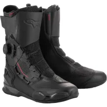 Cizme sport/touring ALPINESTARS SP-X BOA