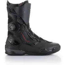 Cizme sport/touring ALPINESTARS SP-X BOA