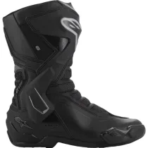 Cizme sport/touring impermeabile dama ALPINESTARS STELLA SMX-6 V3 DRYSTAR®