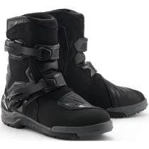 Cizme touring/adventure ALPINESTARS BELIZE V2 DRYSTAR®