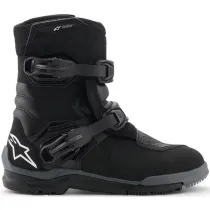 Cizme touring/adventure ALPINESTARS BELIZE V2 DRYSTAR®