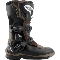 Cizme touring/adventure ALPINESTARS COROZAL V2 ADVENTURE DRYSTAR®