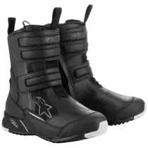 Cizme touring dama ALPINESTARS STELLA RT-7 DRYSTAR