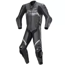 Combinezon de piele 1 piesa ALPINESTARS MISSILE V2 IGNITION