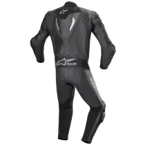 Combinezon de piele 1 piesa ALPINESTARS MISSILE V2 IGNITION