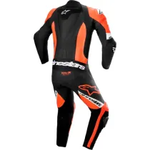 Combinezon de piele 1 piesa ALPINESTARS MISSILE V2 WARD