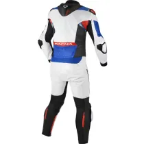 Combinezon de piele 2 piese MACNA ARMADYL