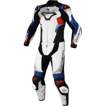 Combinezon de piele 2 piese MACNA ARMADYL