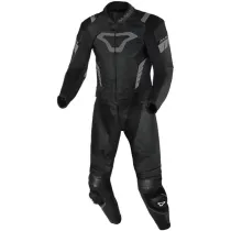 Combinezon de piele 2 piese MACNA VARSHALL