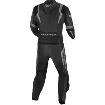 Combinezon de piele 2 piese MACNA VARSHALL
