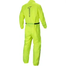 Combinezon de ploaie 1 piesa ALPINESTARS HURRICANE V2