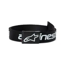 Curea ALPINESTARS LINEAR WEB