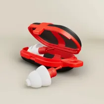 Dopuri de urechi Alpine MotoSafe Sport