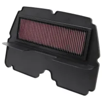 Filtru aer sport K&N HA-9092-A
