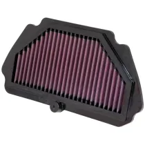 Filtru aer sport K&N KA-6009R