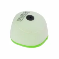 Filtru de aer din burete HIFLOFILTRO  HFF5015