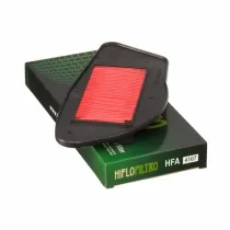 Filtru de aer HIFLOFILTRO  HFA4107