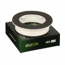 Filtru de aer HIFLOFILTRO  HFA4506