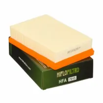 Filtru de aer HIFLOFILTRO  HFA7915