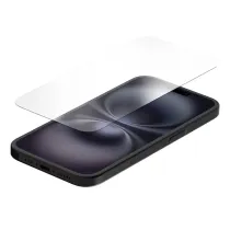 Folie protectie ecran din sticla temperata Quad Lock® – iPhone 18 Pro Max