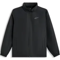 Geaca ALPINESTARS OVERHAUL RACER