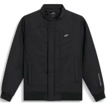 Geaca ALPINESTARS PRECEDENT