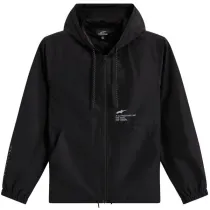 Geaca ALPINESTARS SPEEDER RESOLVE WINDBREAKER
