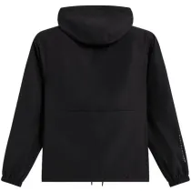 Geaca ALPINESTARS SPEEDER RESOLVE WINDBREAKER