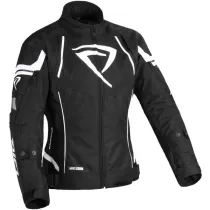 Geaca dama textil sport impermeabila DIFI ESTORIL LADY AEROTEX®
